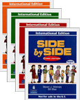 SIDE by SIDE [ 3�� ]