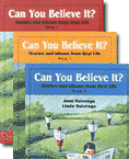 Can you believe it [ 2�� ]