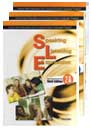 SLE Compact Edition [ 2�� ]