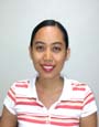 Clare Lumambas