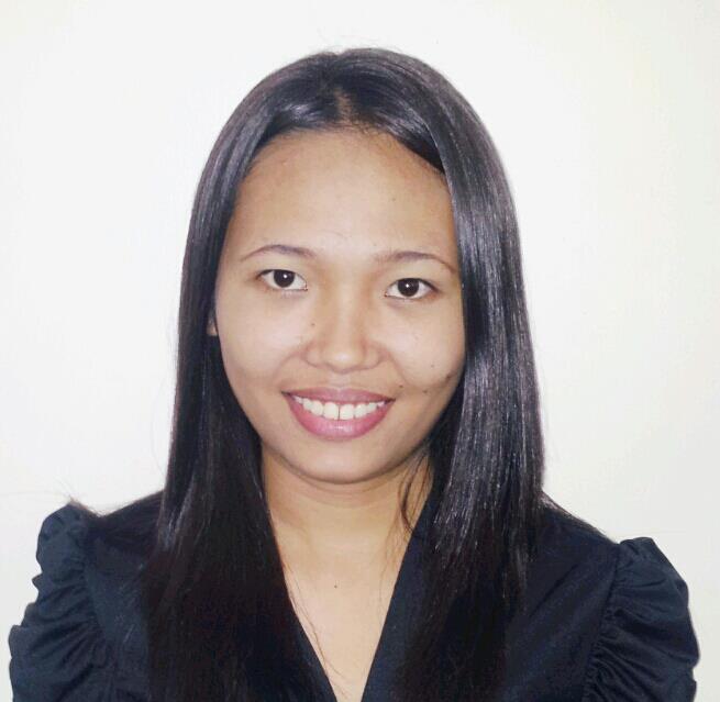 Jollyfer O. Obatay