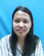 Lynette menchave