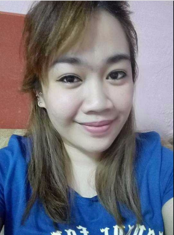 Michelle C Sabate