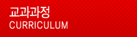Curriculum