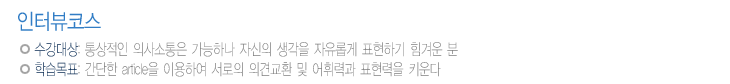 ���ͺ��ڽ�
