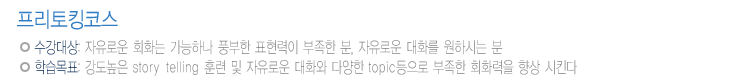 ������ŷ�ڽ�